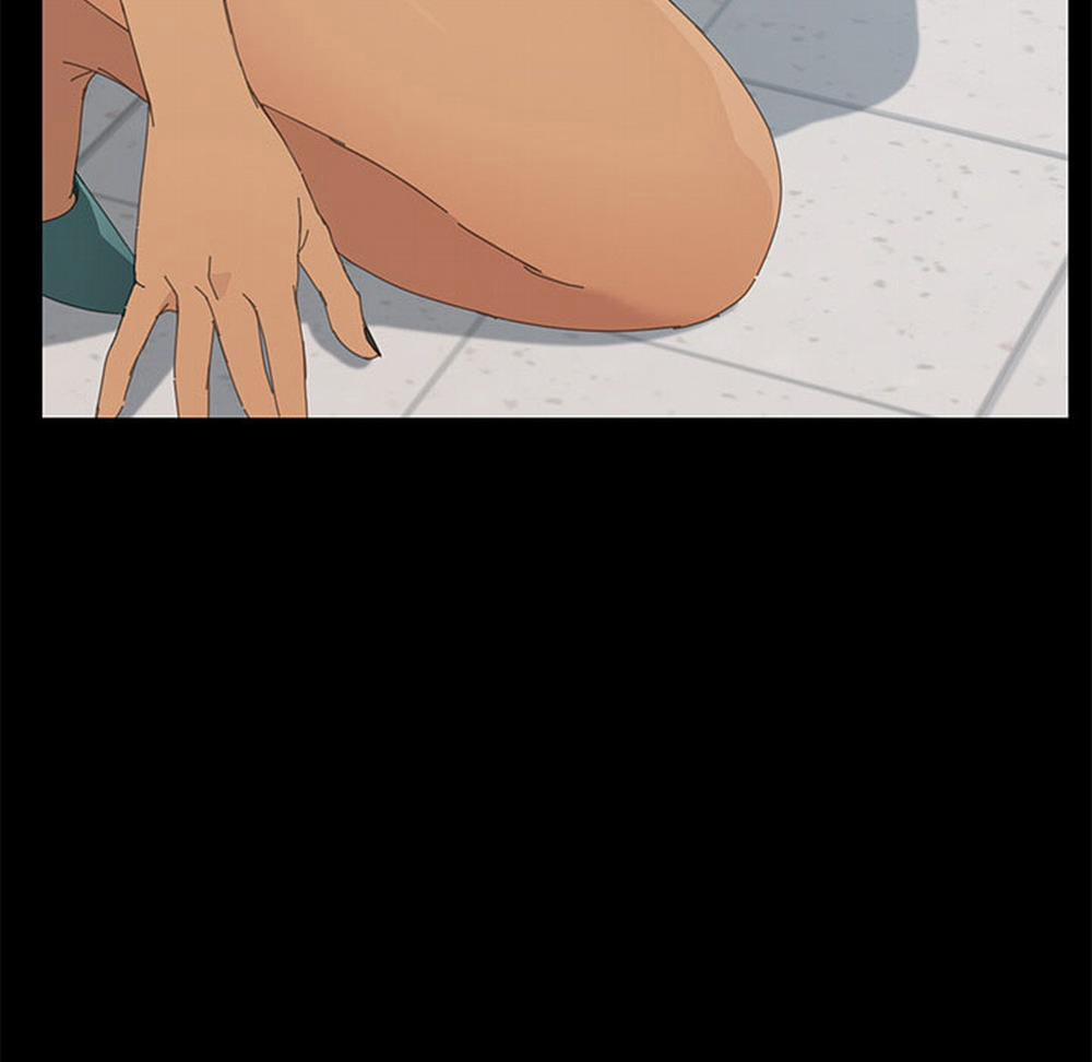 TÔI ĐƯỢC CHỊCH 15 PHÚT 26 trang 85