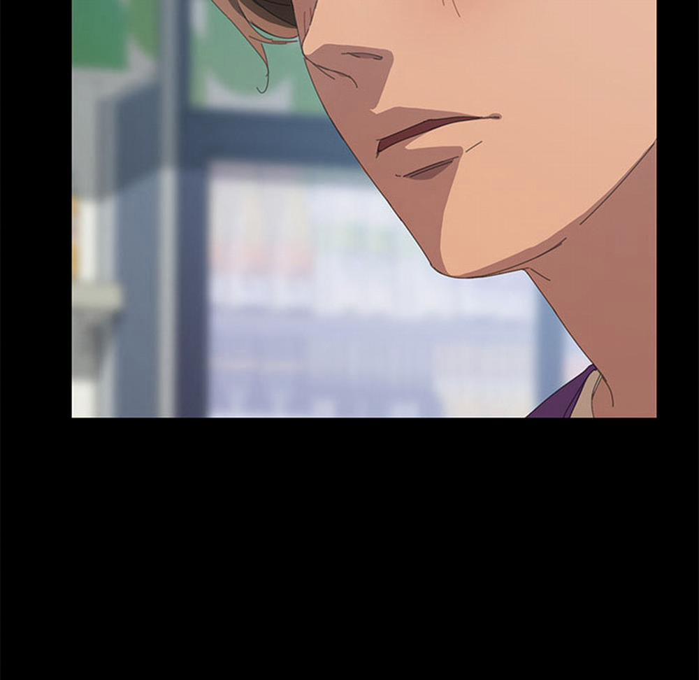 TÔI ĐƯỢC CHỊCH 15 PHÚT 26 trang 9