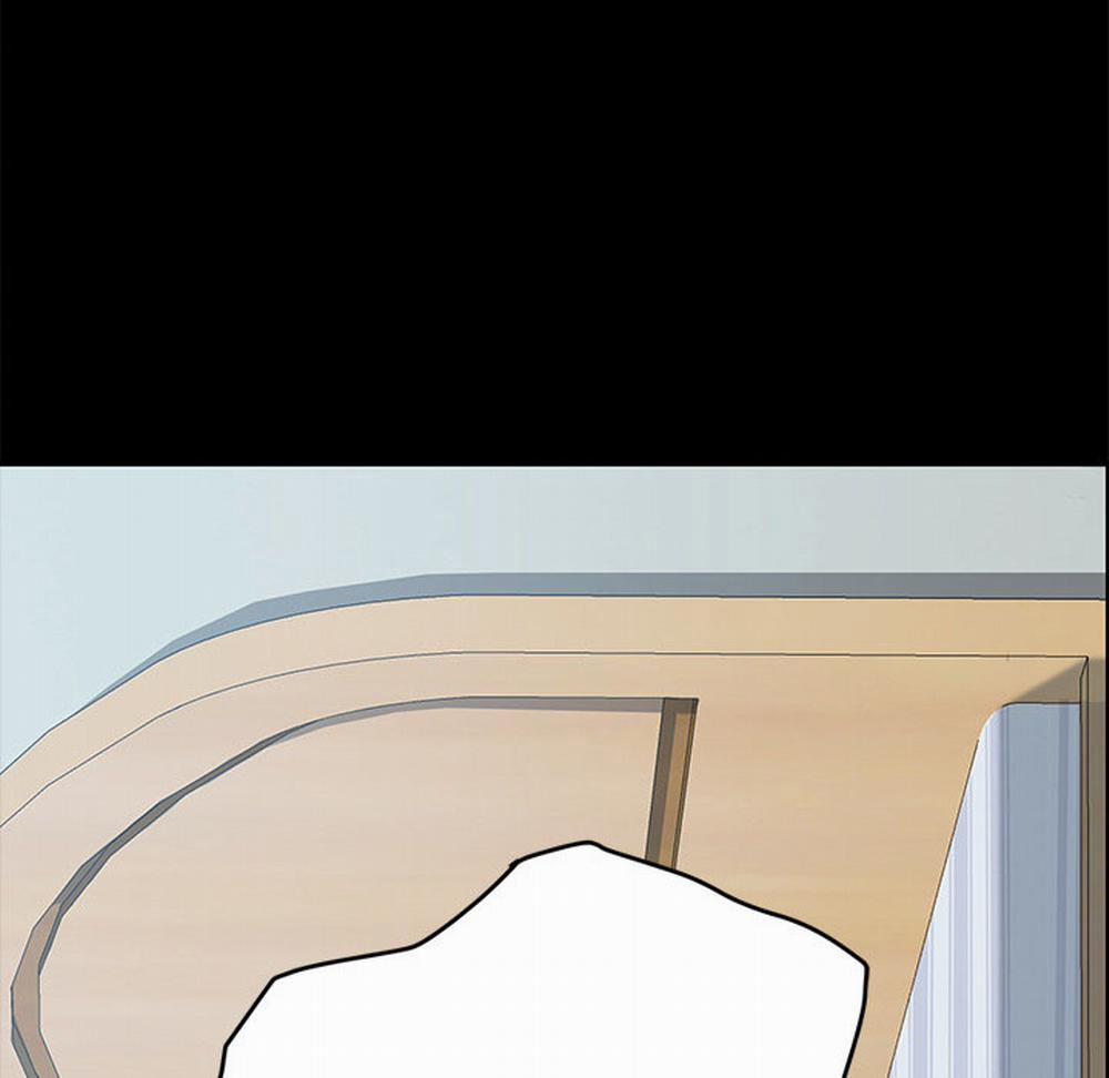 TÔI ĐƯỢC CHỊCH 15 PHÚT 26 trang 95