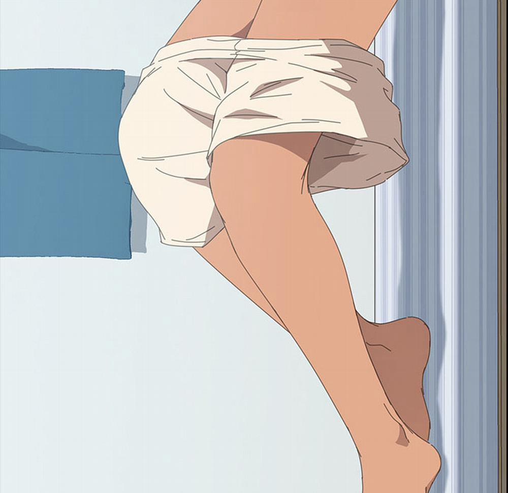 TÔI ĐƯỢC CHỊCH 15 PHÚT 26 trang 98