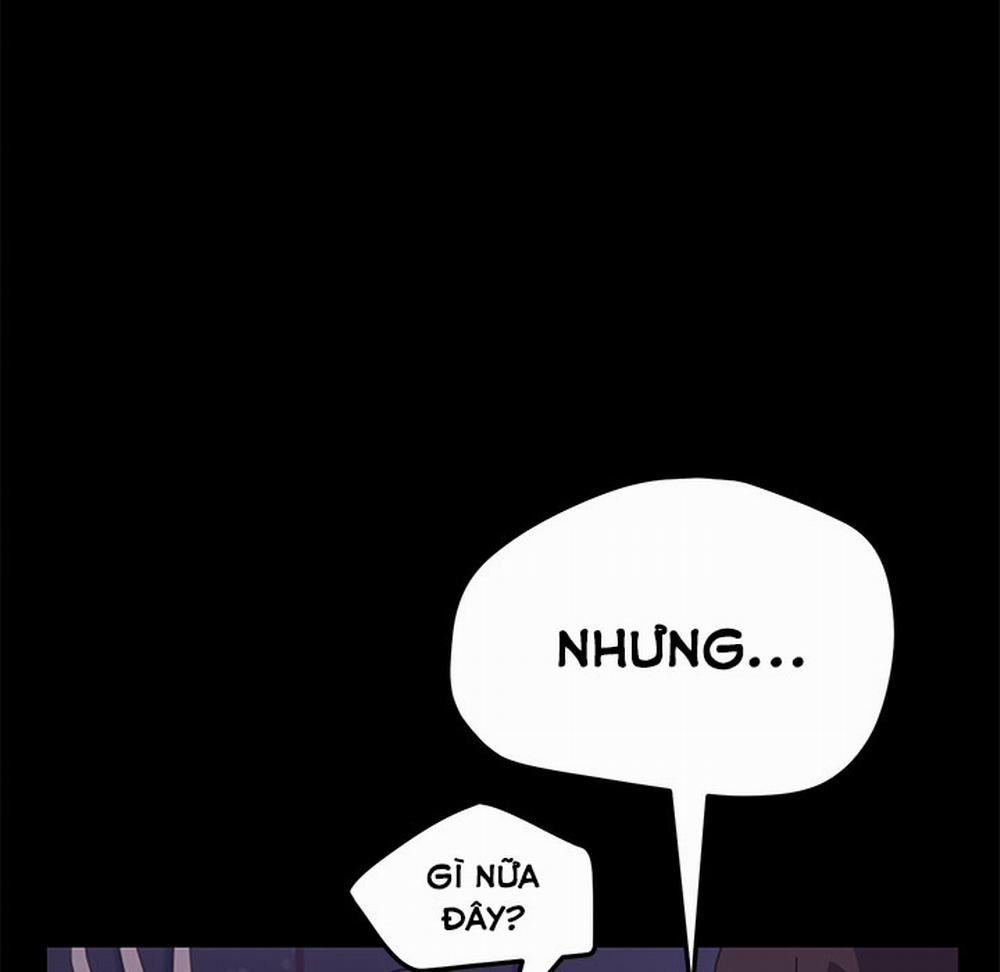 TÔI ĐƯỢC CHỊCH 15 PHÚT 27 trang 114