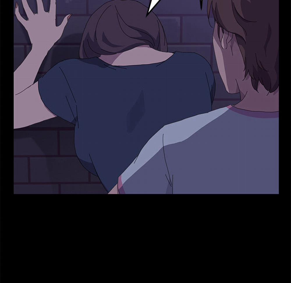 TÔI ĐƯỢC CHỊCH 15 PHÚT 27 trang 115