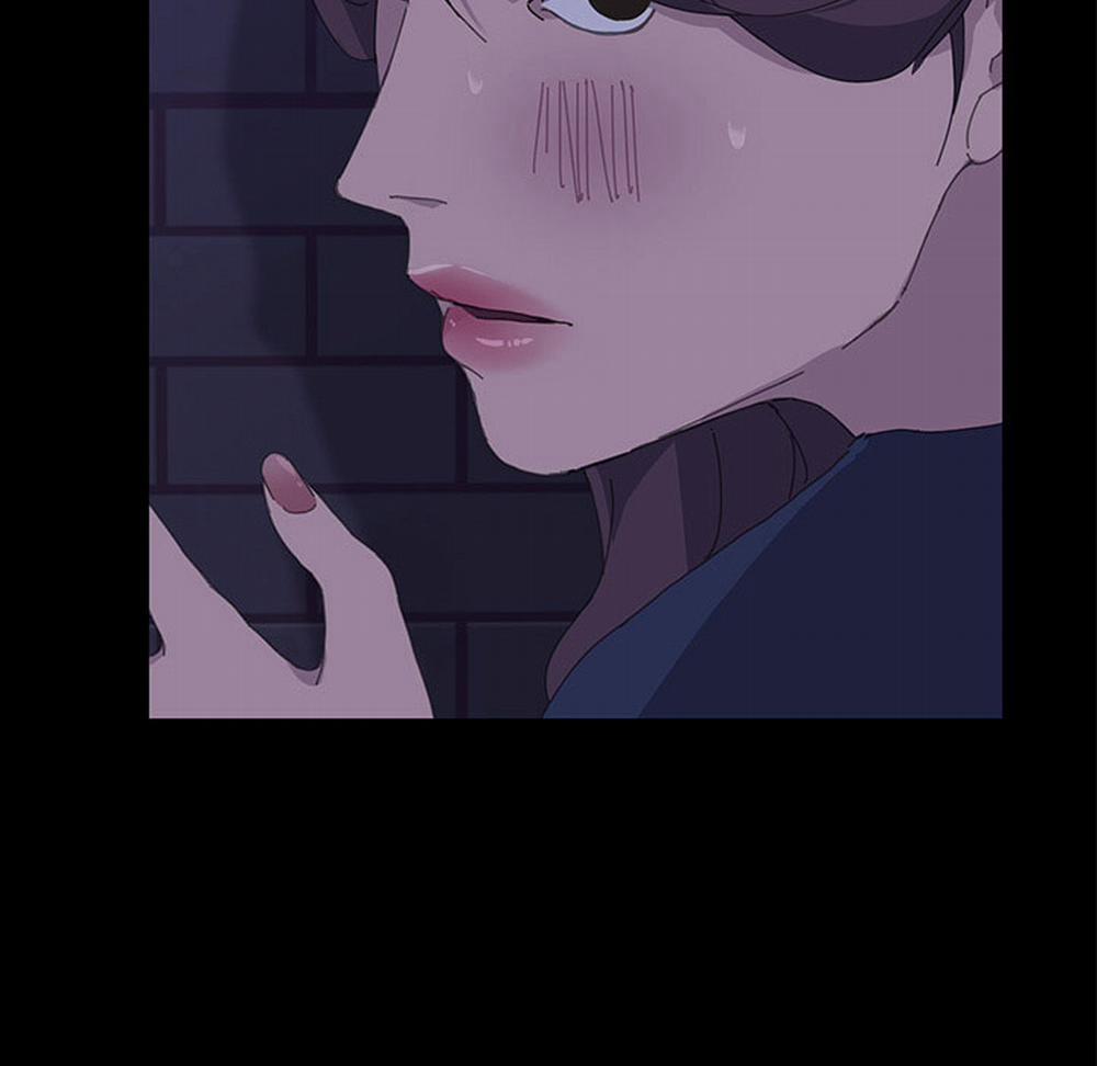 TÔI ĐƯỢC CHỊCH 15 PHÚT 27 trang 126