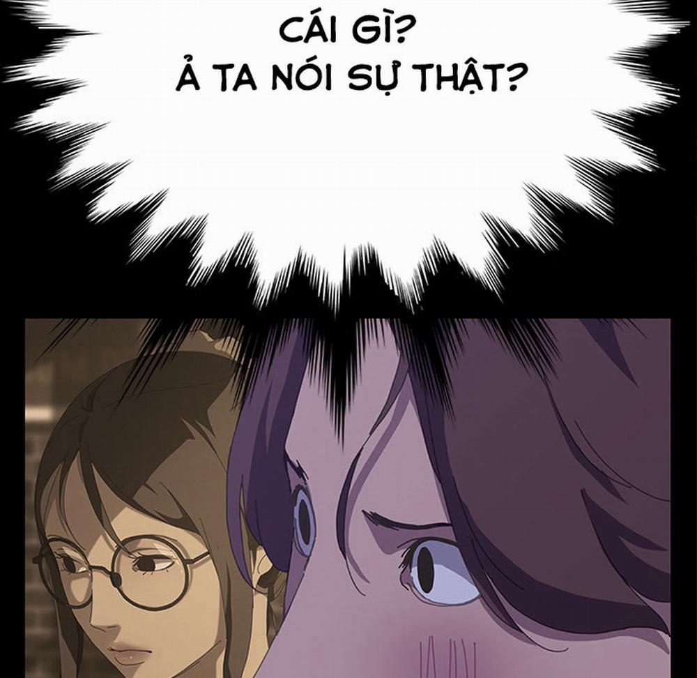 TÔI ĐƯỢC CHỊCH 15 PHÚT 27 trang 135
