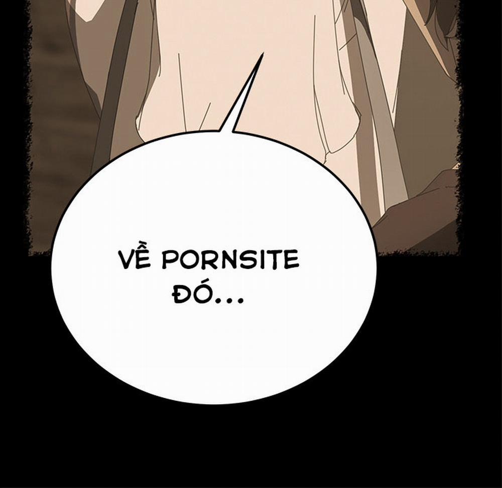 TÔI ĐƯỢC CHỊCH 15 PHÚT 27 trang 139