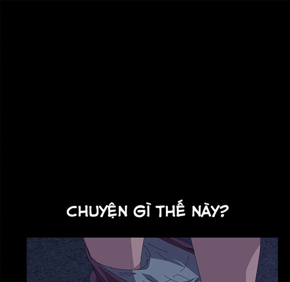 TÔI ĐƯỢC CHỊCH 15 PHÚT 27 trang 140