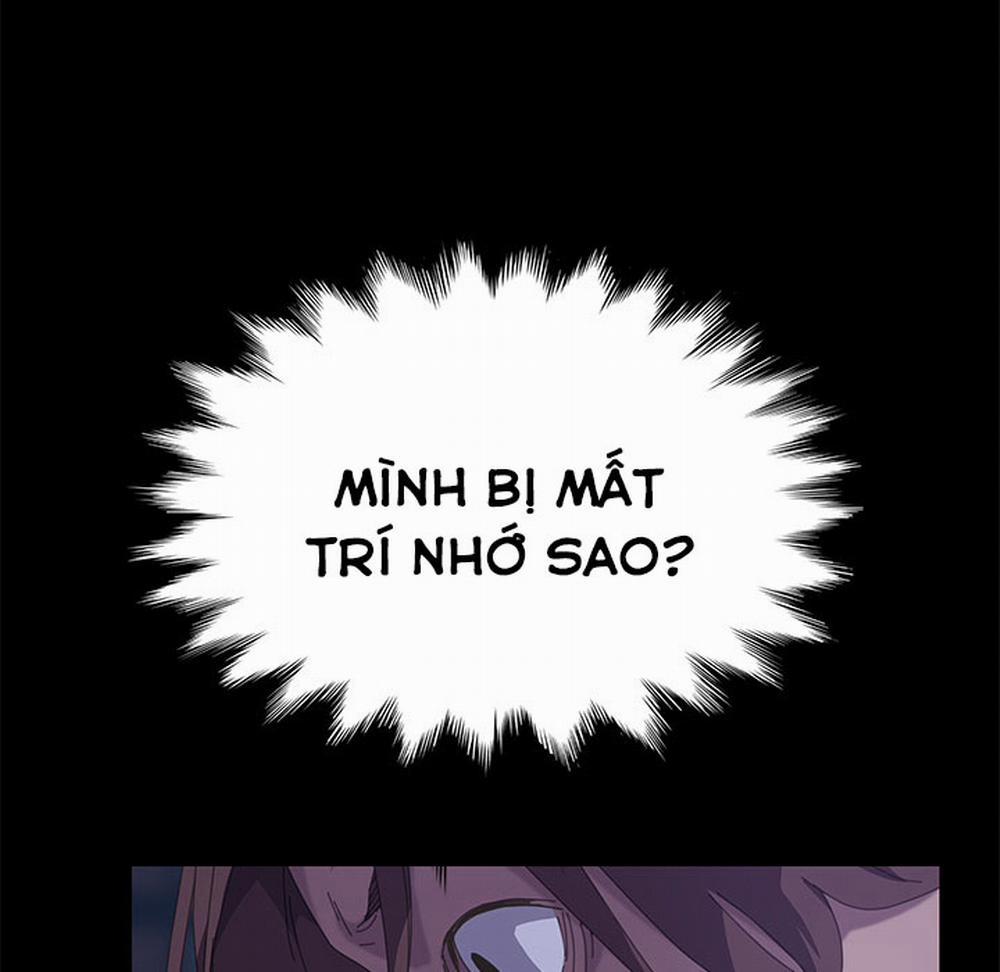 TÔI ĐƯỢC CHỊCH 15 PHÚT 27 trang 142