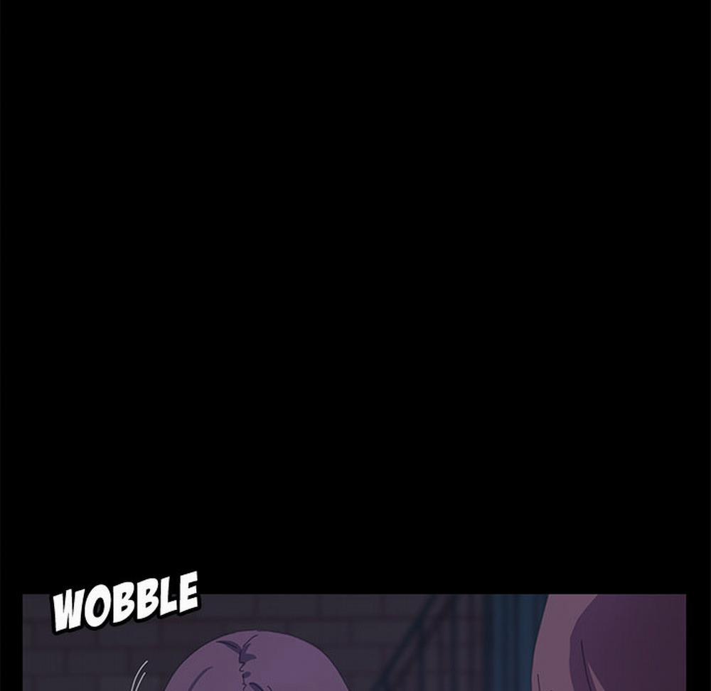 TÔI ĐƯỢC CHỊCH 15 PHÚT 27 trang 16