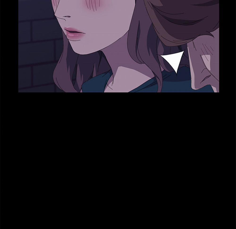 TÔI ĐƯỢC CHỊCH 15 PHÚT 27 trang 164