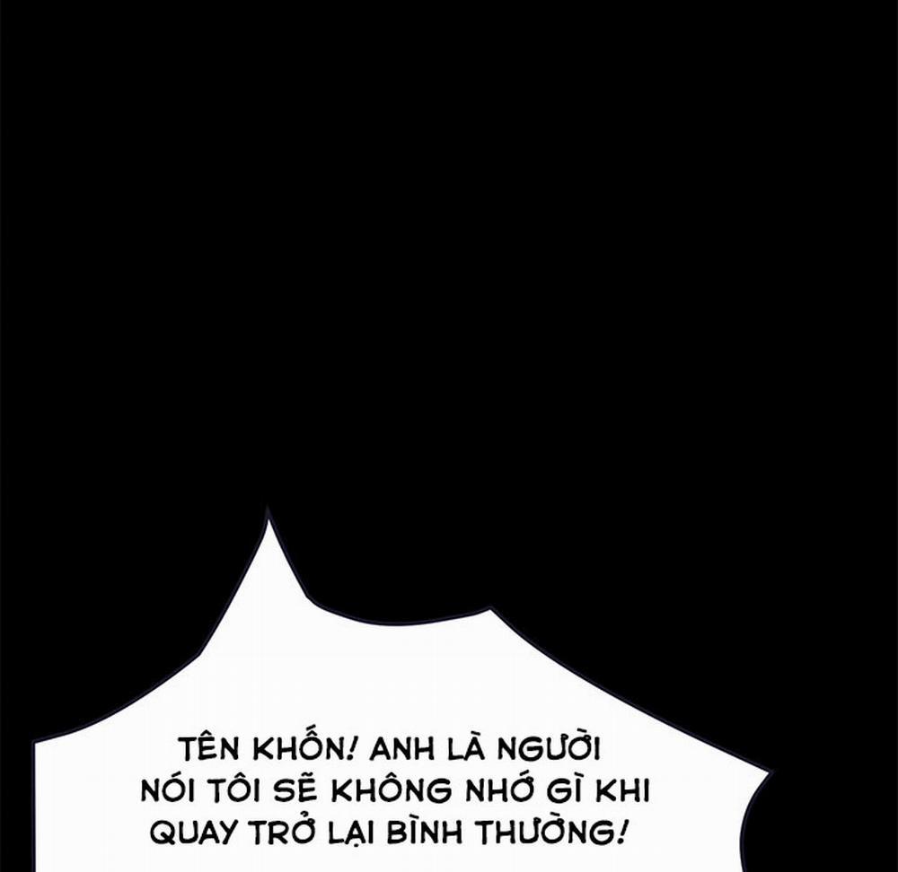 TÔI ĐƯỢC CHỊCH 15 PHÚT 27 trang 165