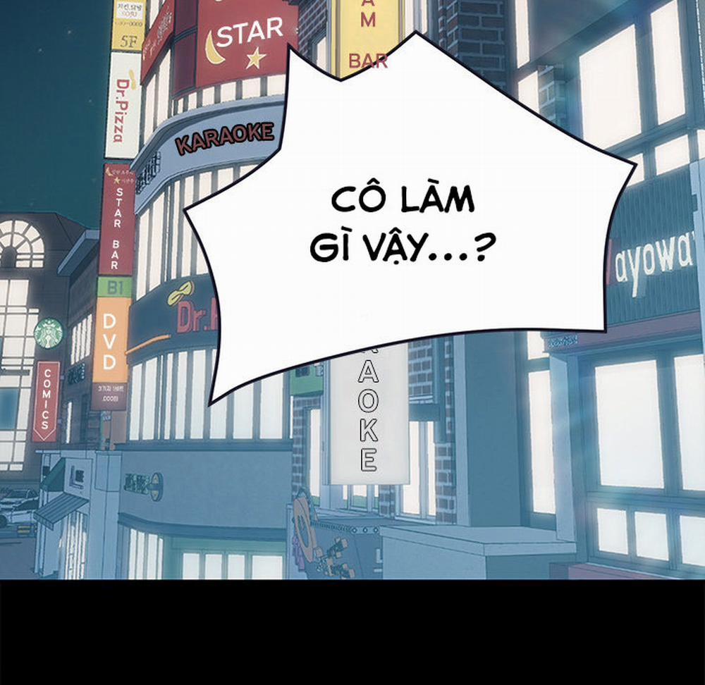 TÔI ĐƯỢC CHỊCH 15 PHÚT 27 trang 169