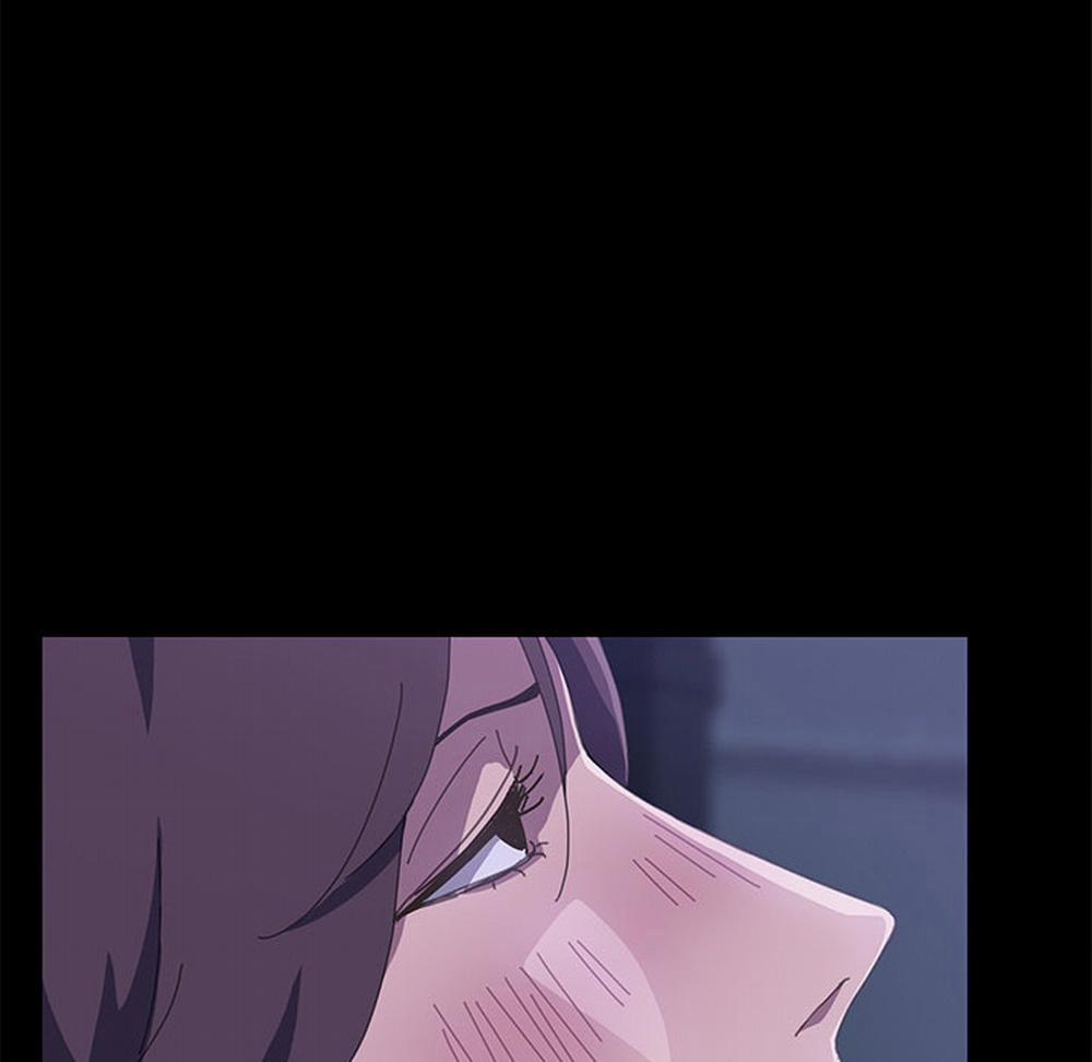 TÔI ĐƯỢC CHỊCH 15 PHÚT 27 trang 20