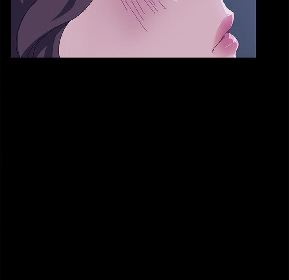 TÔI ĐƯỢC CHỊCH 15 PHÚT 27 trang 21