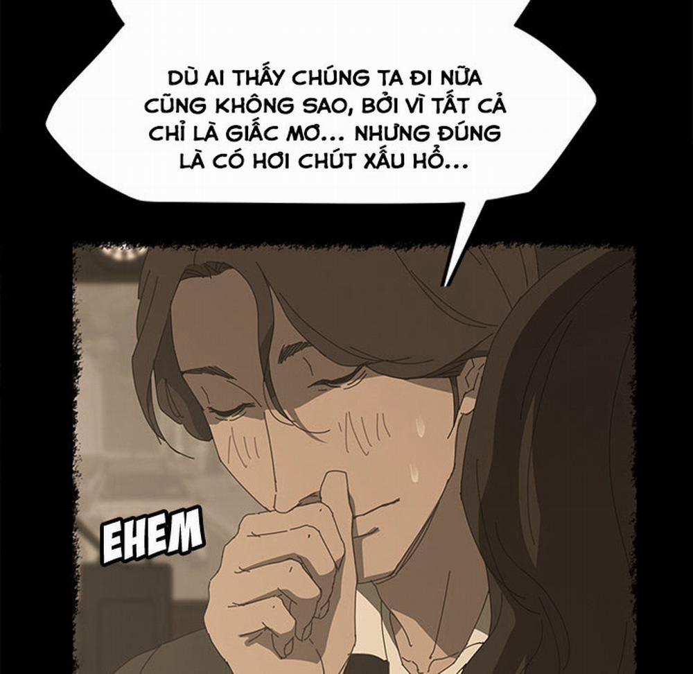 TÔI ĐƯỢC CHỊCH 15 PHÚT 27 trang 35