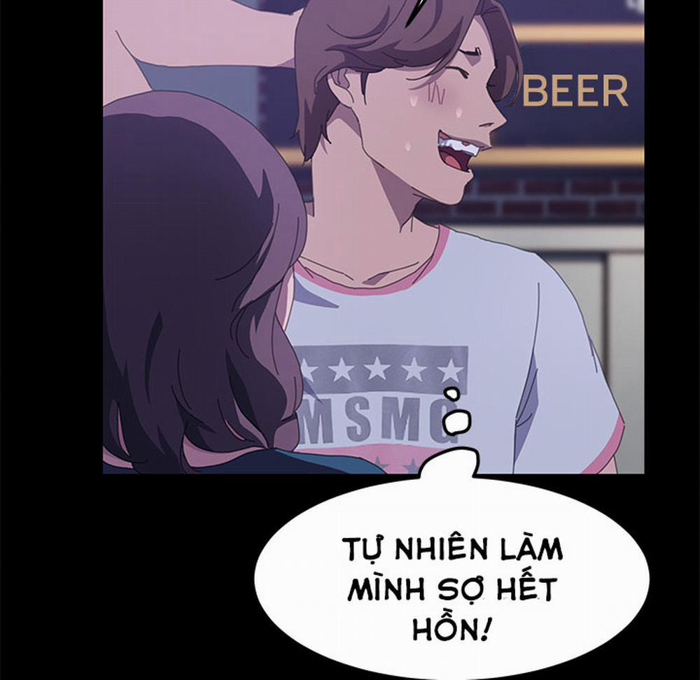 TÔI ĐƯỢC CHỊCH 15 PHÚT 27 trang 43