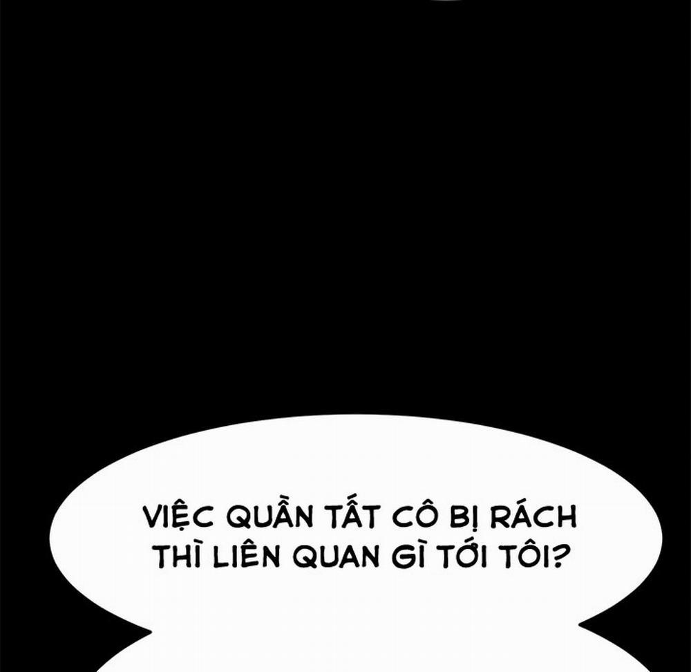 TÔI ĐƯỢC CHỊCH 15 PHÚT 27 trang 44