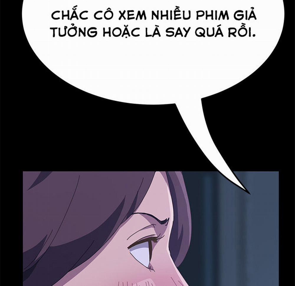 TÔI ĐƯỢC CHỊCH 15 PHÚT 27 trang 47