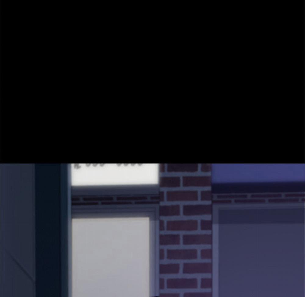 TÔI ĐƯỢC CHỊCH 15 PHÚT 27 trang 5