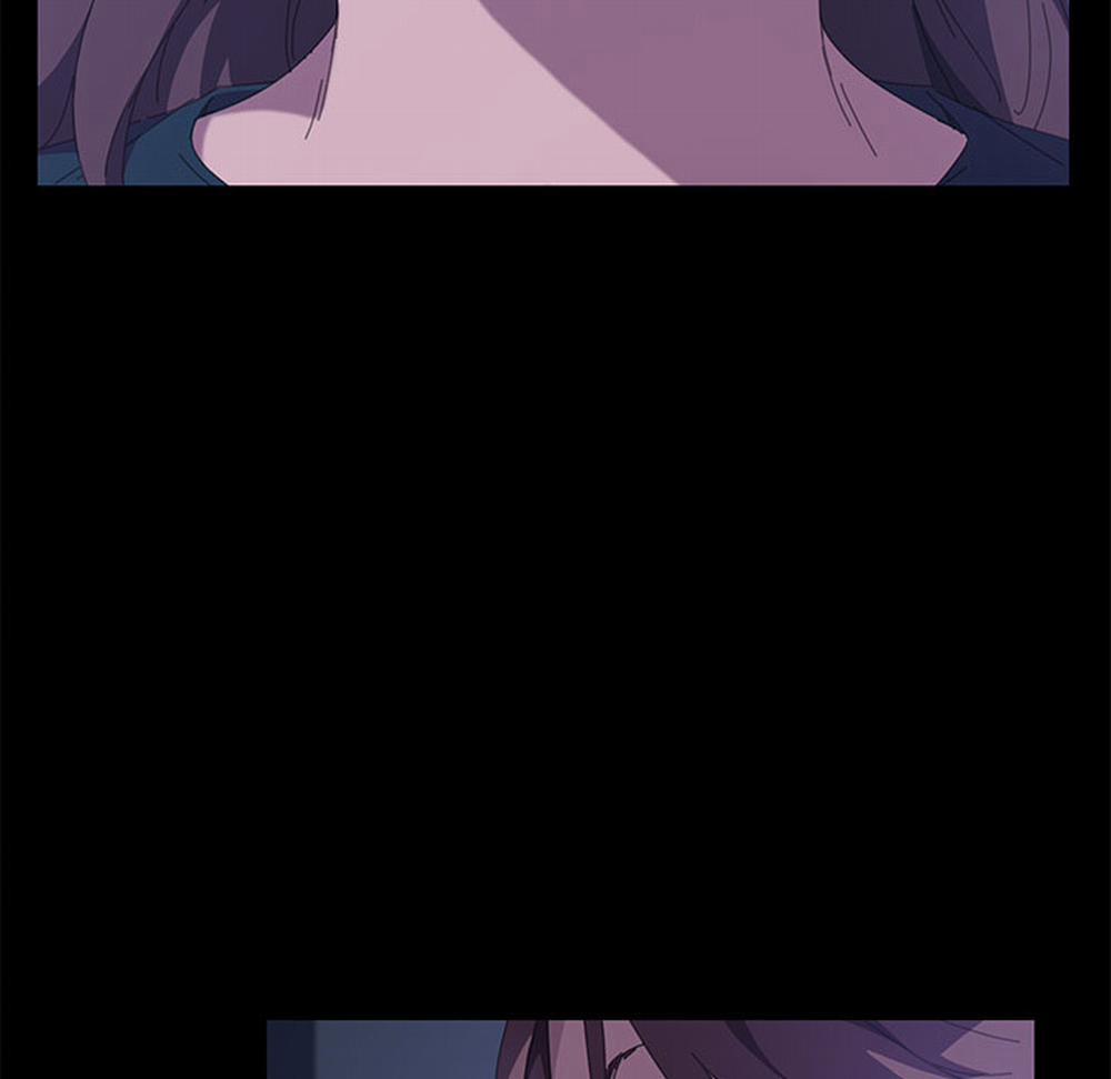 TÔI ĐƯỢC CHỊCH 15 PHÚT 27 trang 58