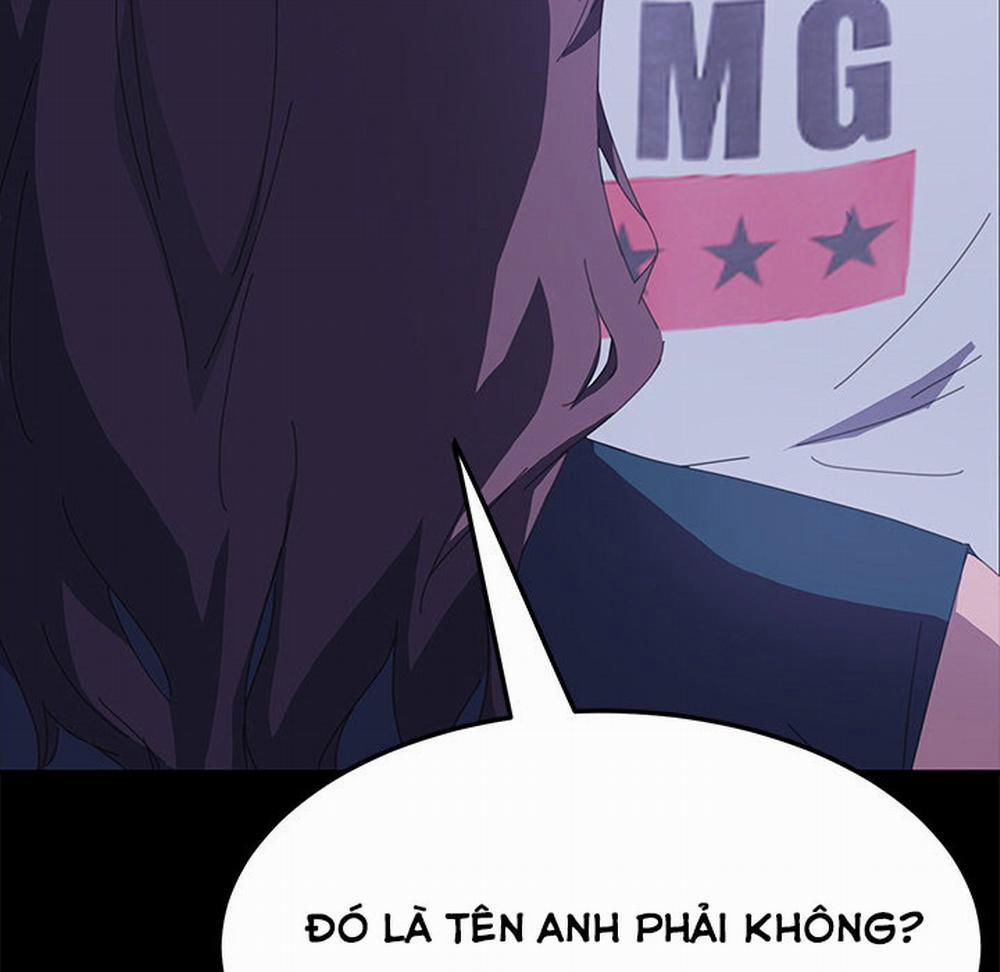 TÔI ĐƯỢC CHỊCH 15 PHÚT 27 trang 63