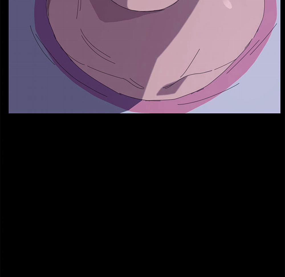 TÔI ĐƯỢC CHỊCH 15 PHÚT 27 trang 67