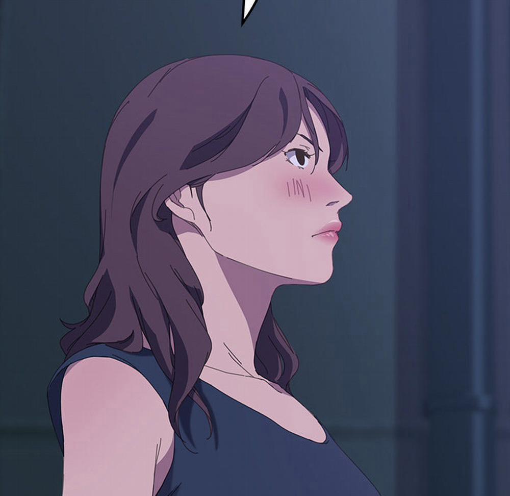 TÔI ĐƯỢC CHỊCH 15 PHÚT 27 trang 71