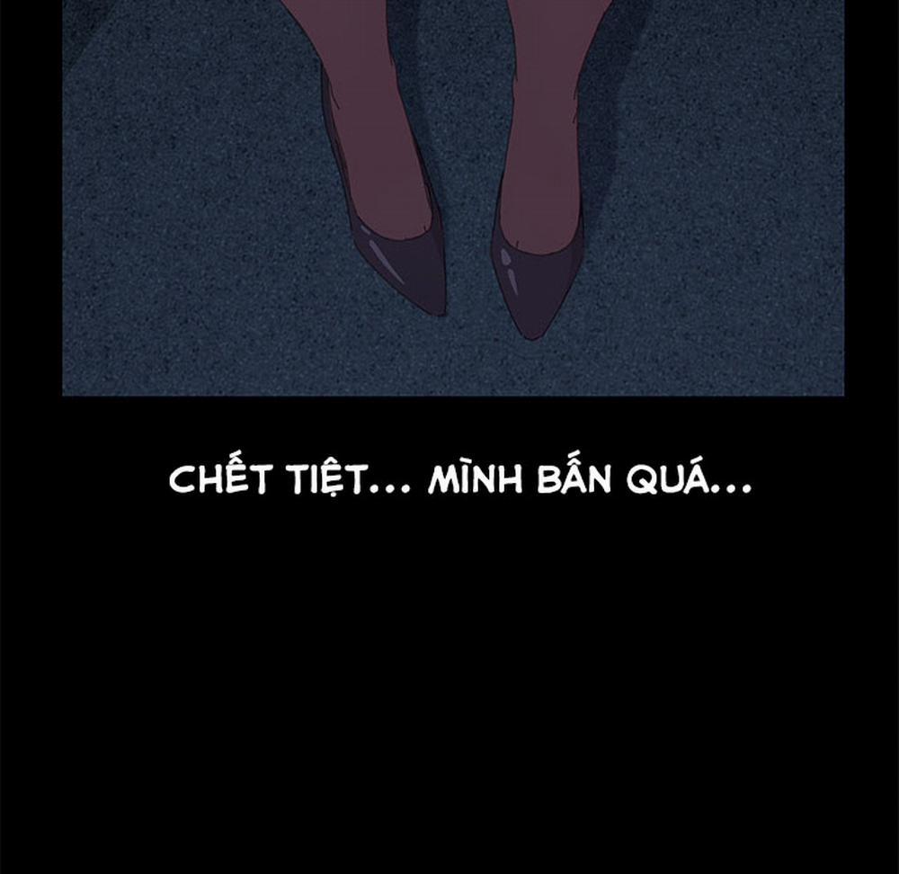 TÔI ĐƯỢC CHỊCH 15 PHÚT 27 trang 82