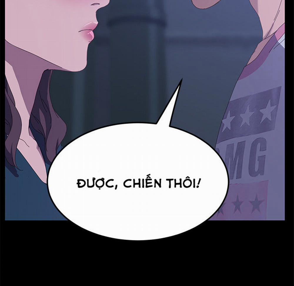 TÔI ĐƯỢC CHỊCH 15 PHÚT 27 trang 85