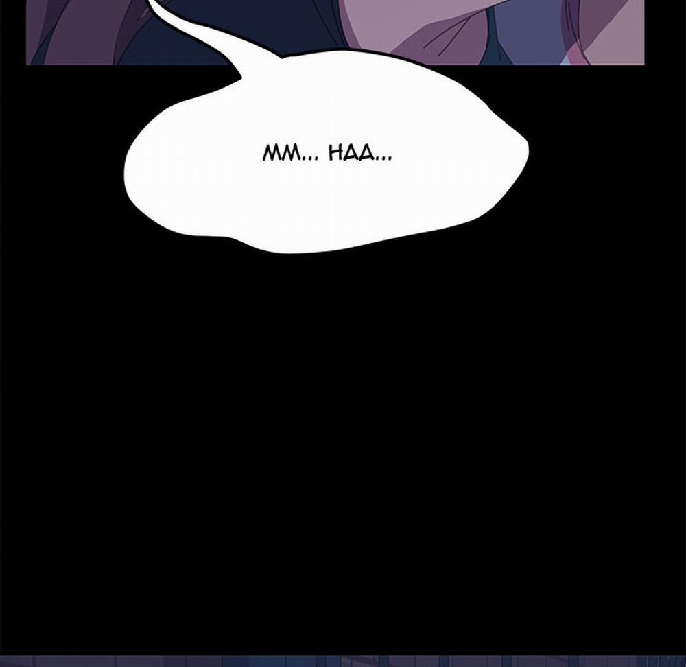 TÔI ĐƯỢC CHỊCH 15 PHÚT 27 trang 91