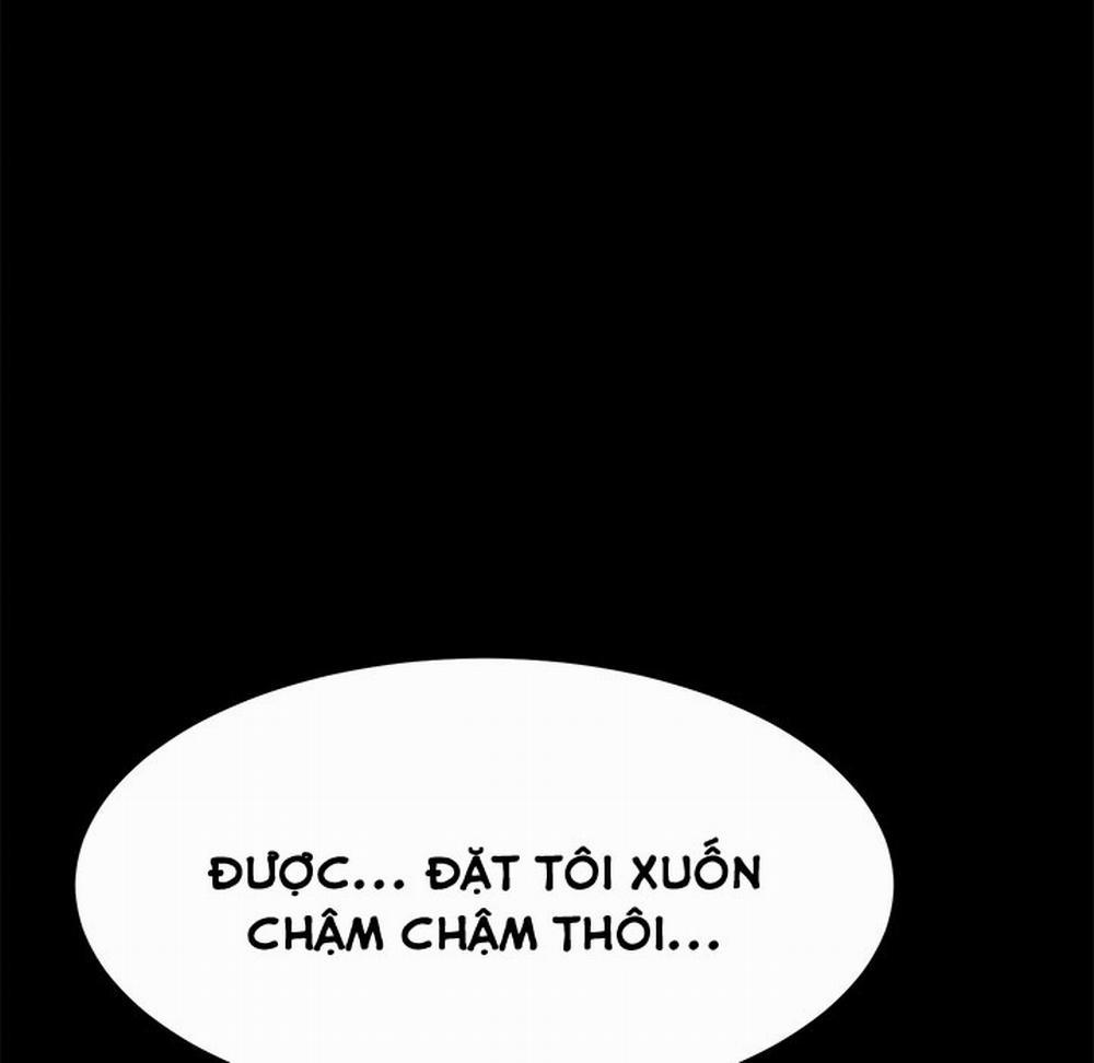 TÔI ĐƯỢC CHỊCH 15 PHÚT 27 trang 95