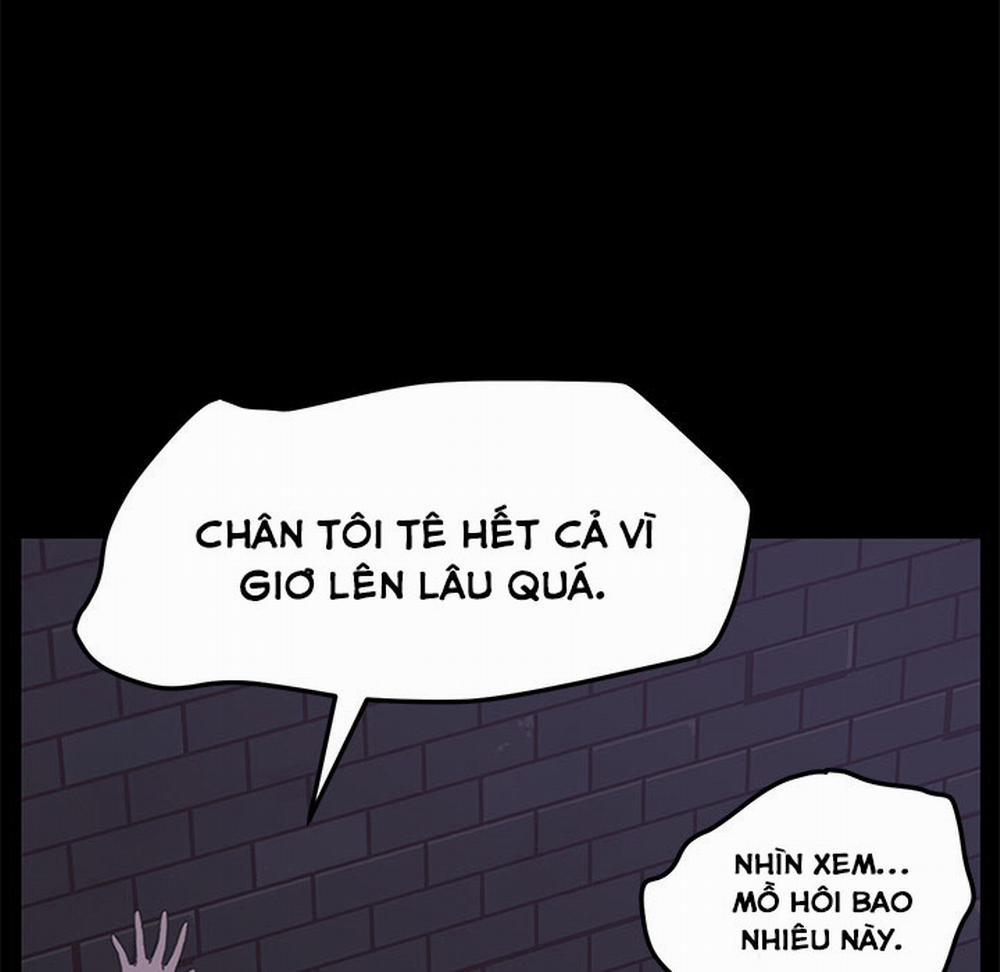 TÔI ĐƯỢC CHỊCH 15 PHÚT 27 trang 98