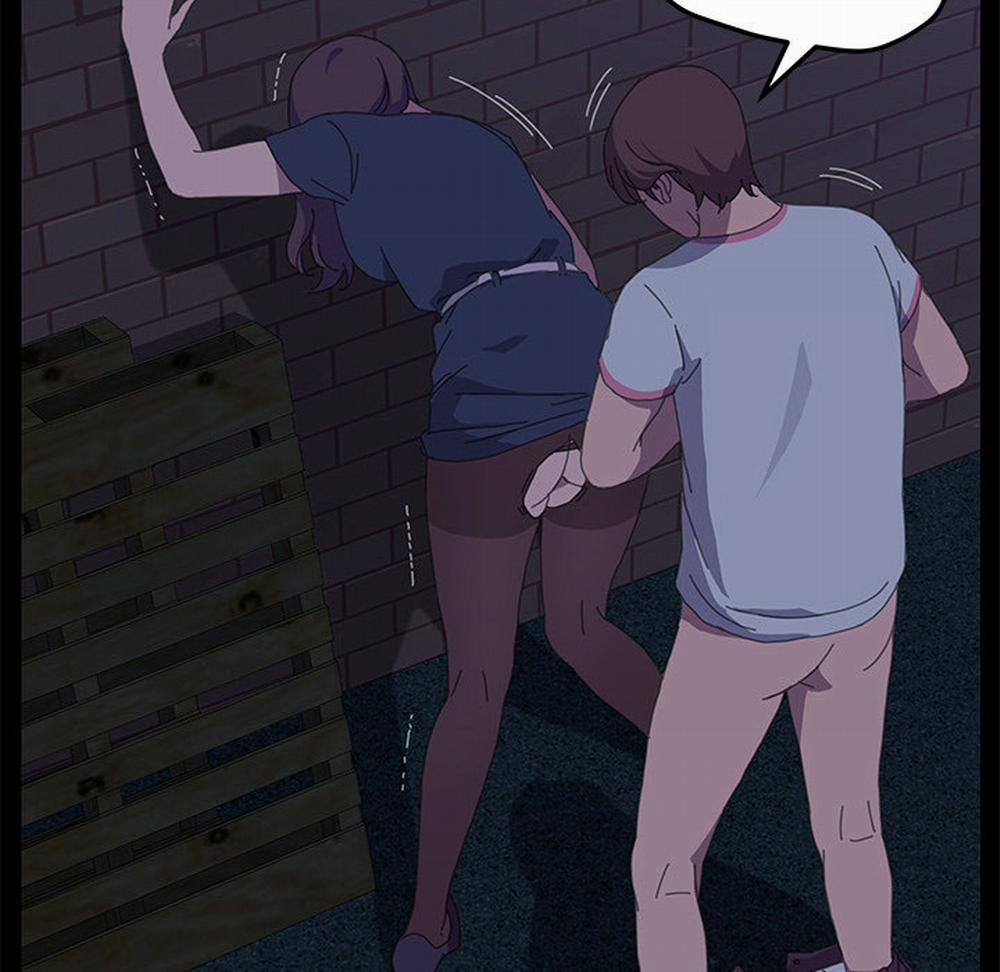 TÔI ĐƯỢC CHỊCH 15 PHÚT 27 trang 99