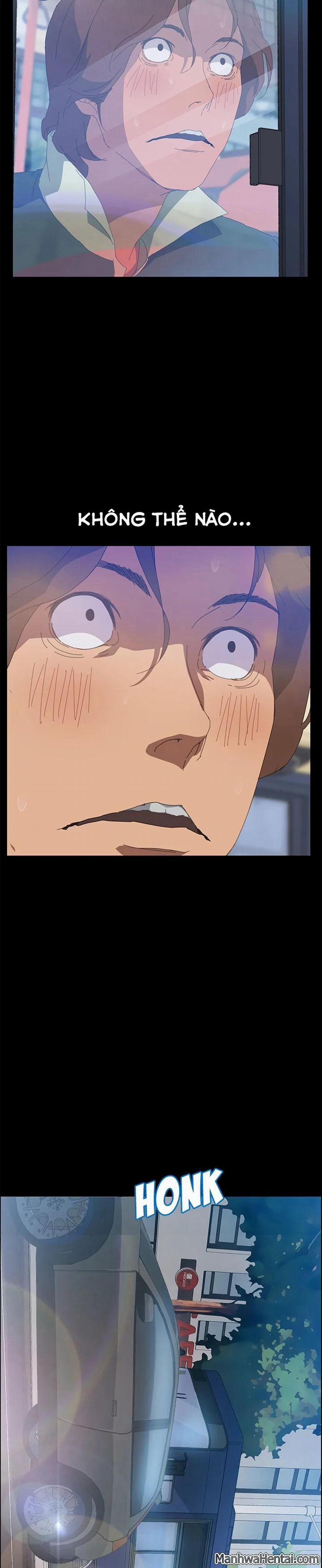 TÔI ĐƯỢC CHỊCH 15 PHÚT 4 trang 2