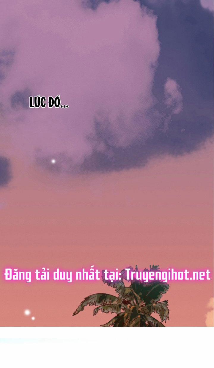 Tôi Được Tổng Giám Đốc Tỏ Tình 1.1 trang 0