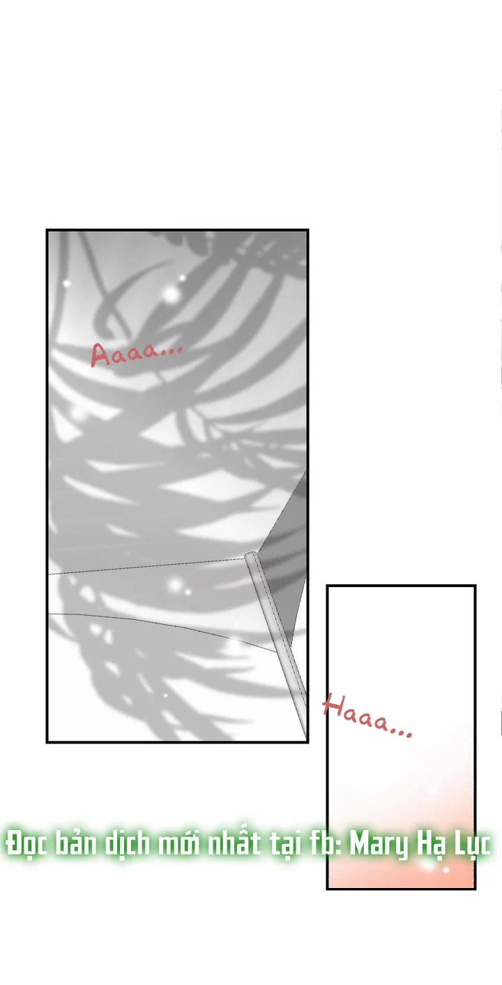 Tôi Được Tổng Giám Đốc Tỏ Tình 1.1 trang 1