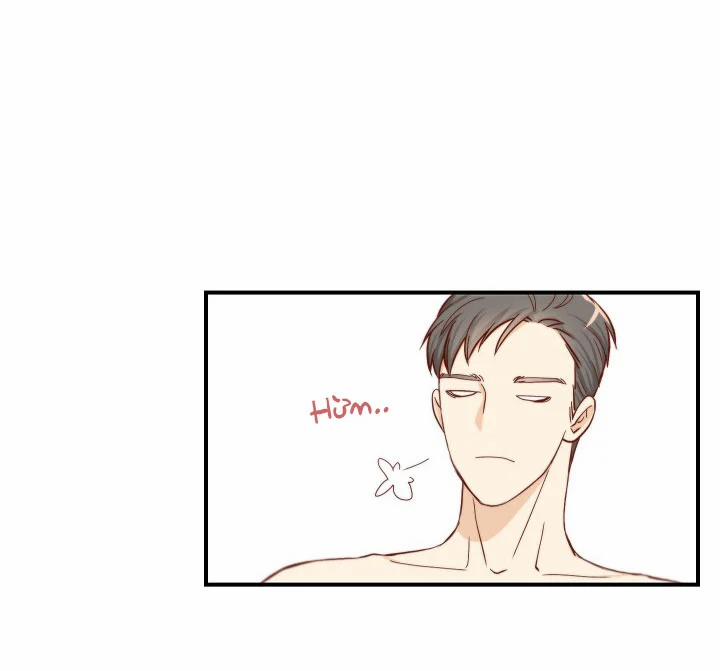 Tôi Được Tổng Giám Đốc Tỏ Tình 1.1 trang 11