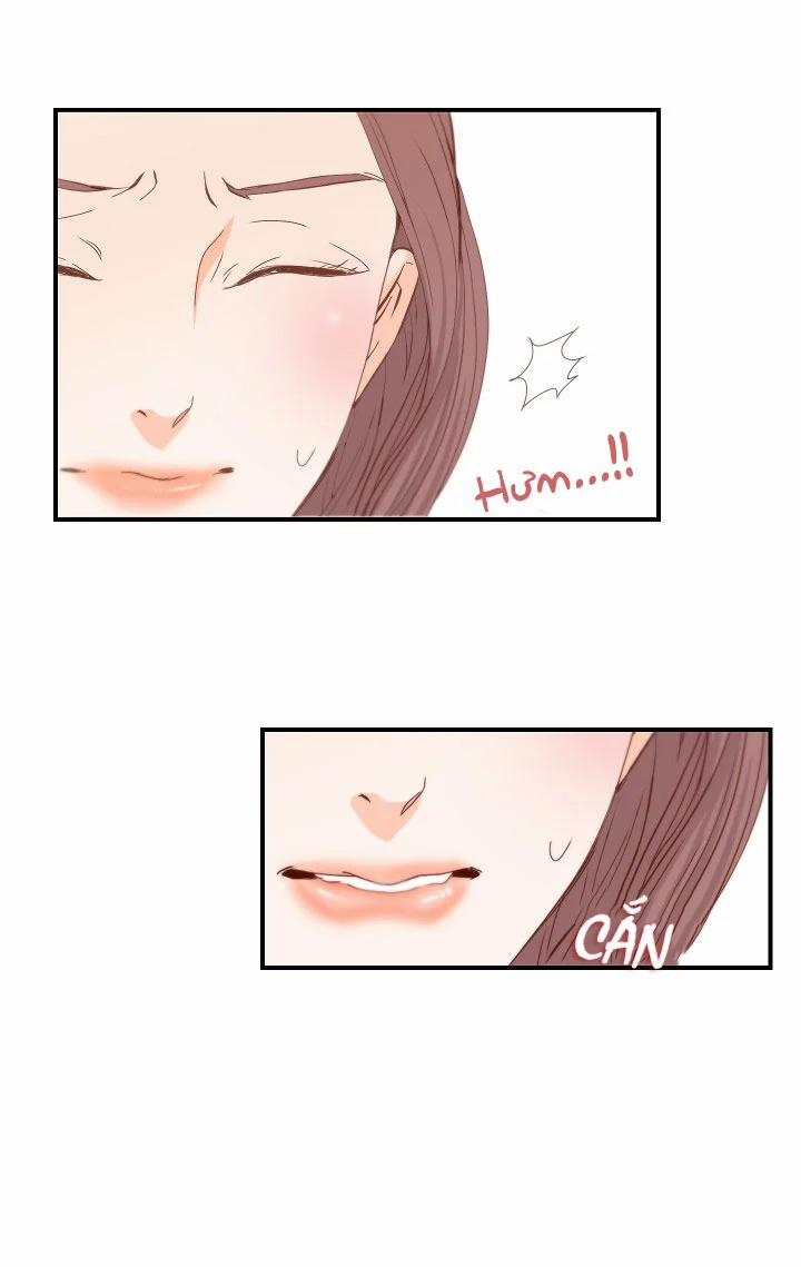 Tôi Được Tổng Giám Đốc Tỏ Tình 1.1 trang 5