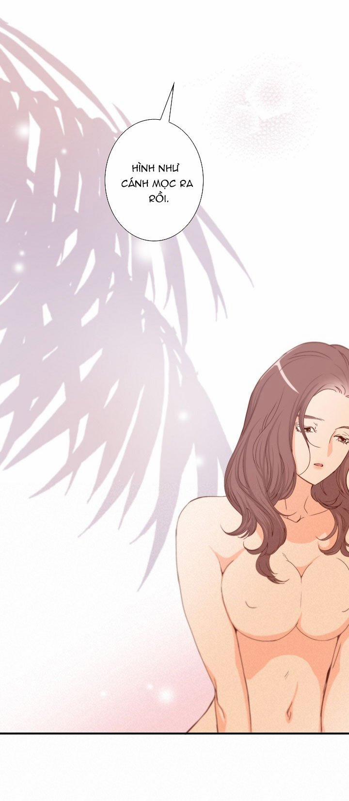 Tôi Được Tổng Giám Đốc Tỏ Tình 1.1 trang 8