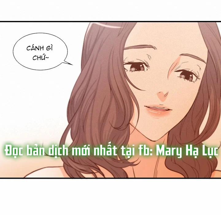 Tôi Được Tổng Giám Đốc Tỏ Tình 1.1 trang 9