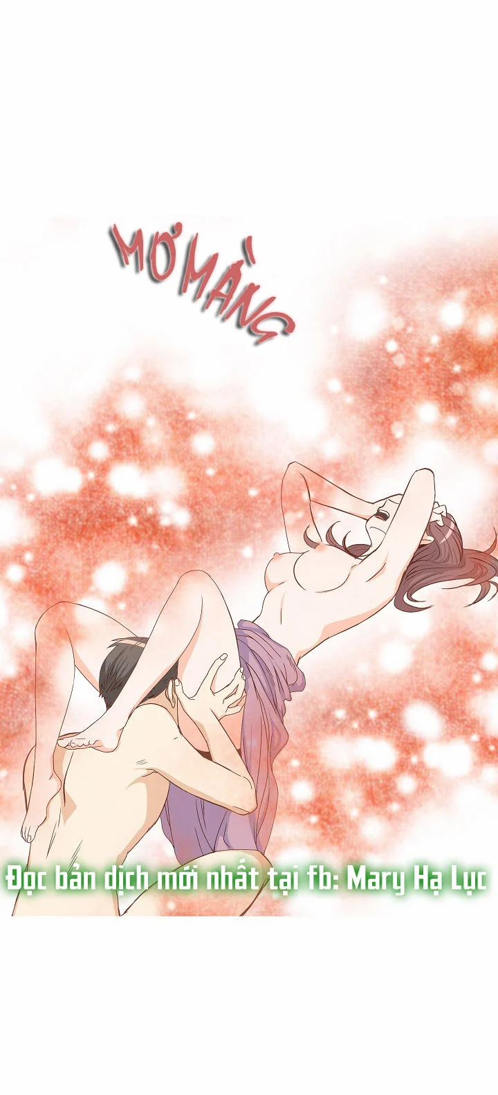 Tôi Được Tổng Giám Đốc Tỏ Tình 1.2 trang 0