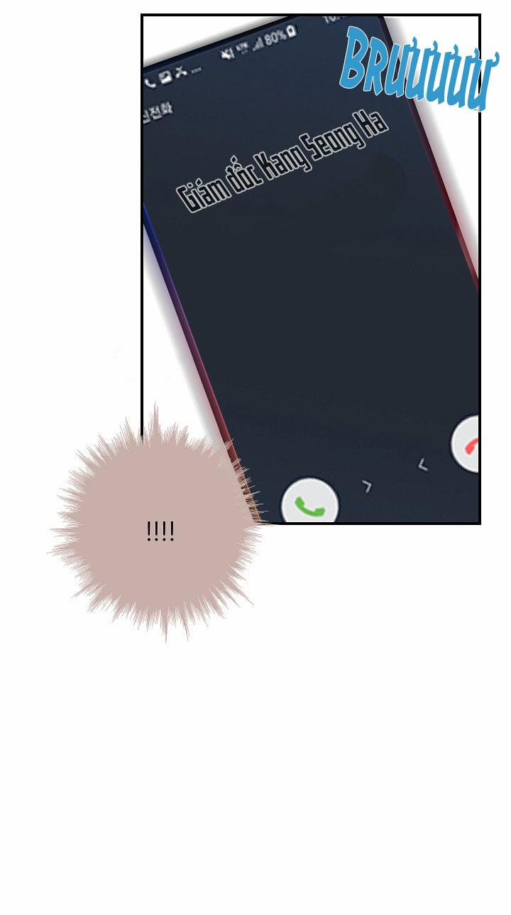 Tôi Được Tổng Giám Đốc Tỏ Tình 1.2 trang 17