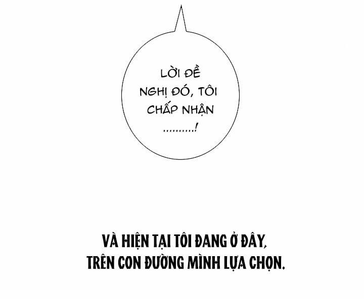 Tôi Được Tổng Giám Đốc Tỏ Tình 1.3 trang 12