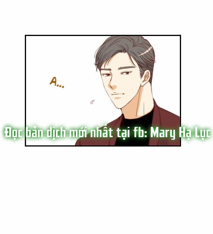 Tôi Được Tổng Giám Đốc Tỏ Tình 1.3 trang 2