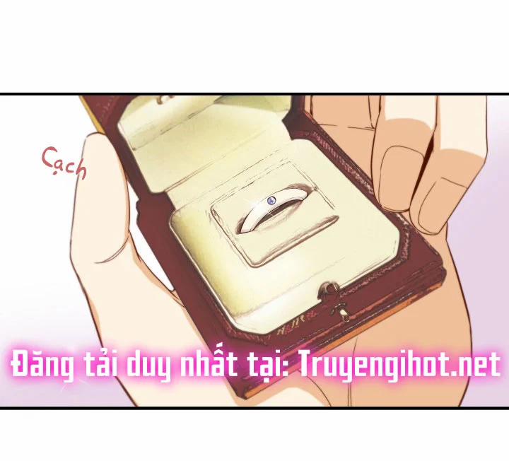 Tôi Được Tổng Giám Đốc Tỏ Tình 1.3 trang 4