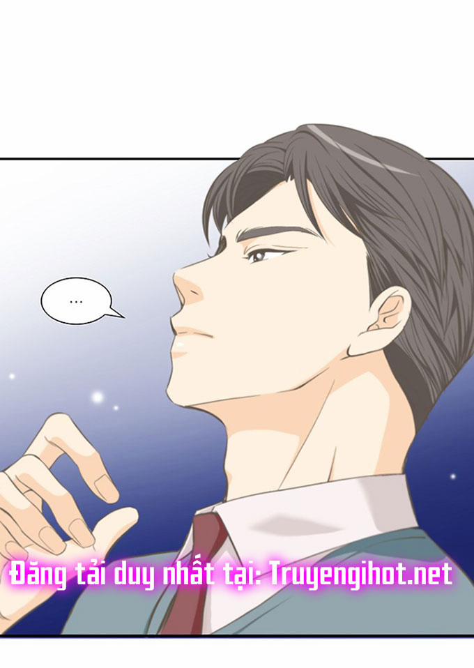 Tôi Được Tổng Giám Đốc Tỏ Tình 10.1 trang 17