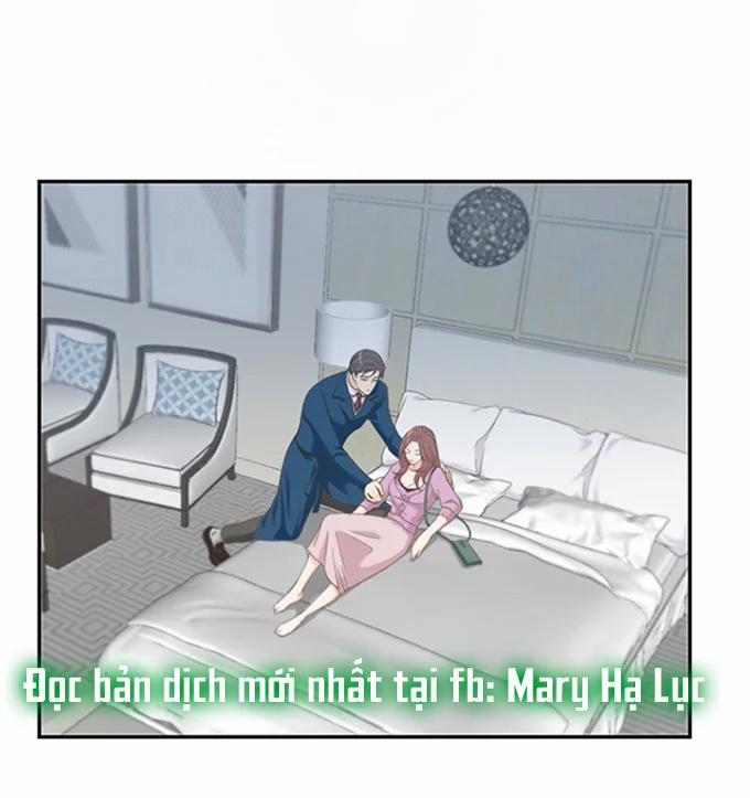 Tôi Được Tổng Giám Đốc Tỏ Tình 10.1 trang 6