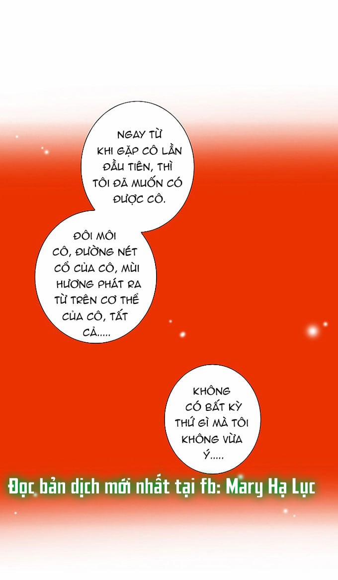 Tôi Được Tổng Giám Đốc Tỏ Tình 10.2 trang 0