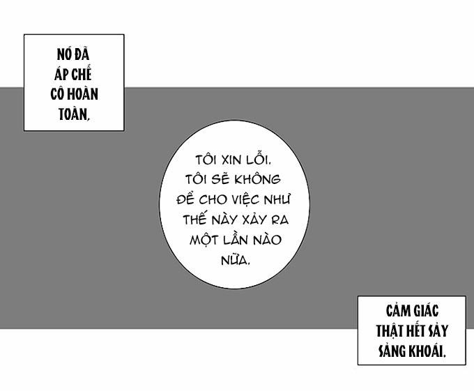 Tôi Được Tổng Giám Đốc Tỏ Tình 10.2 trang 11