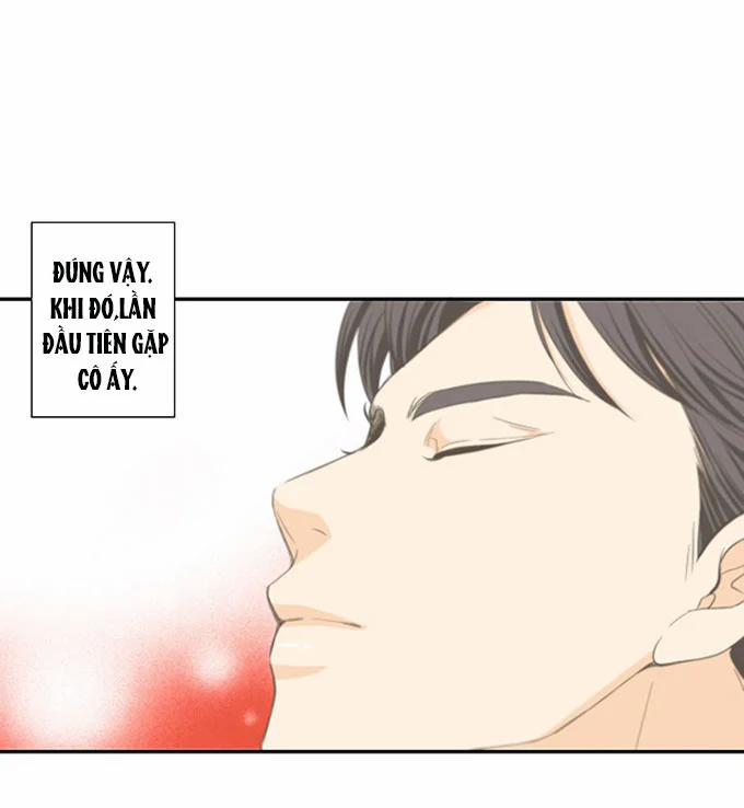 Tôi Được Tổng Giám Đốc Tỏ Tình 10.2 trang 3