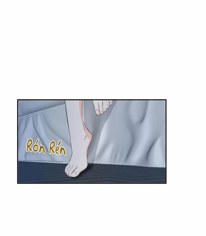 Tôi Được Tổng Giám Đốc Tỏ Tình 10.3 trang 11